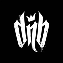 lost decade - Broken into Pieces