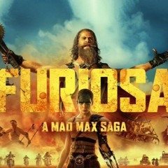 Furioza: Pobesneli Maks saga [ 2024 ] Gledajte (.CEO FILM.) online sa prevodom