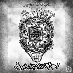 Highpnotize & Qugo - Goosebumps(demo)