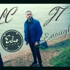 JT x Lee Collinson - Enough