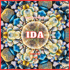 Ida