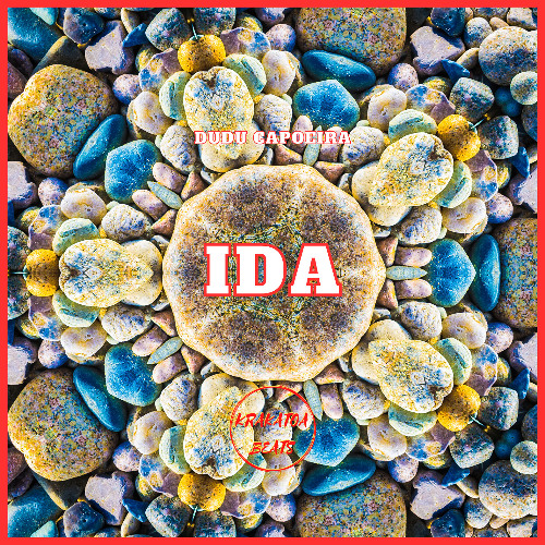 Ida