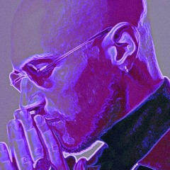 JAZZY BAZZ - SLWDWN MIX #2