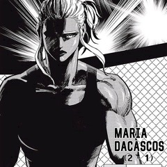 Vynth, Essencen - MTG ORIENTAL (SLOWED)