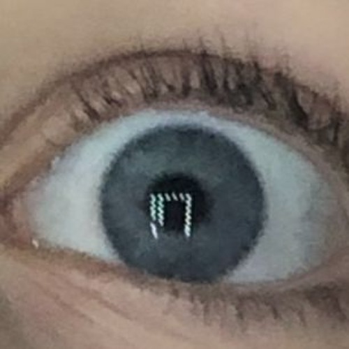 KmS - Bad Day [Rbowchickenn Type Beat] ((120% Speed)