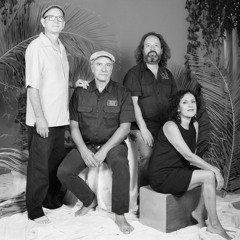 Dónde Está Lo Que Me Falta