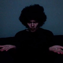 James Sapphire - Whatever It Takes (Slowed 2.0)