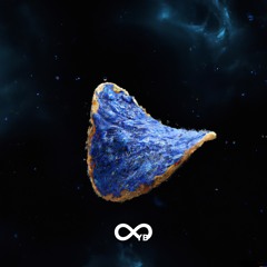 Dorito Blues