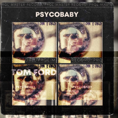 TOM FORD - (Modus Vs Bortek) Mashup