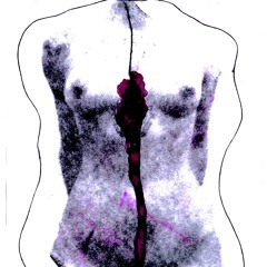 violence turned violet