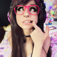 JUDGE BEFORE YOU DECIDE