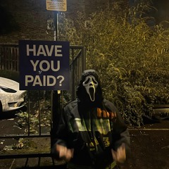 first of november [prod grdnr]