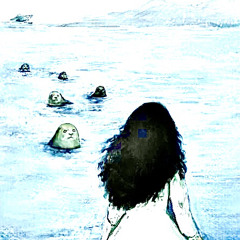 song of the sea ((cover))