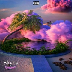Skyes