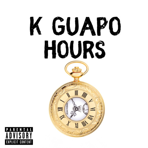 Hours