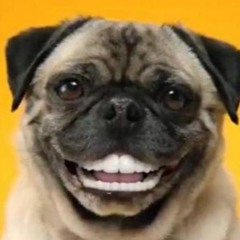 nem tudom hogy ez mi, de teccik