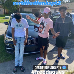 Yn Jay - Face it (fast)