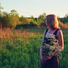 Sadie Dear