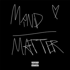mind/matter