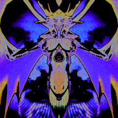 metamorphite