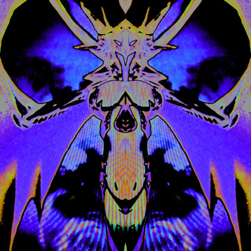 metamorphite