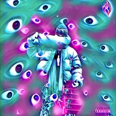 DEBITO DI TEMPO ARDI MSTR.wav