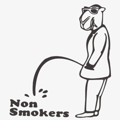 Lyric Assassin - Zabiorę co moje (1997)