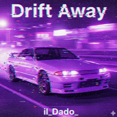 Camaro