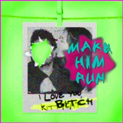 REANDY (make 'em run)