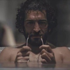 مهزوم كإني خايف أتهزم مني