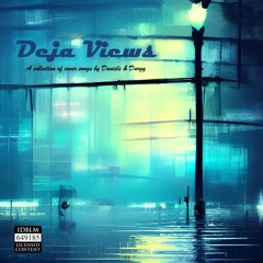 Deja Views