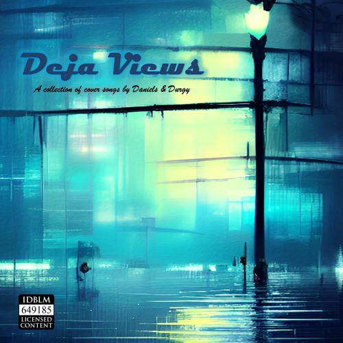 Deja Views