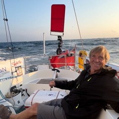 Simon Curwen GGR2022 - 27032023