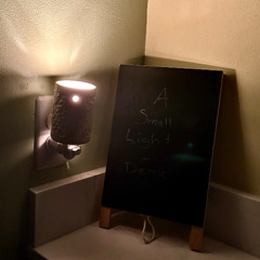Small Light - Demo