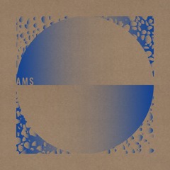 PREMIERE: Ams - Sunrises