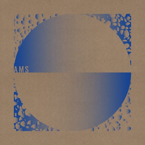 PREMIERE: Ams - Sunrises