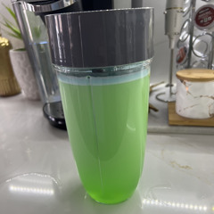 Temu Chug Jug
