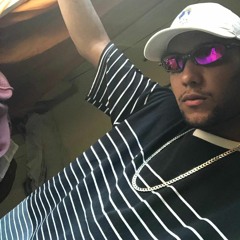 MEGA MALADEZA - DJ WG 22