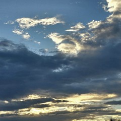 Heaven Or Hell