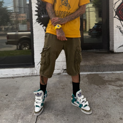 get it prod vansykut