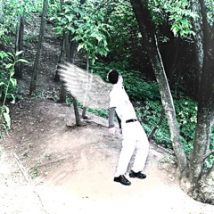 #последняя суицидальная пластинка ангела