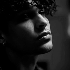 Say What You Want To Say