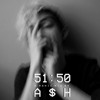 5150 MIX