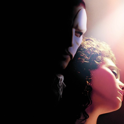 Trapt Out - Joyner/Eminem Type Beat