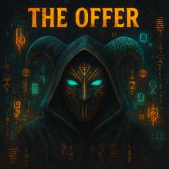 03-The Offer