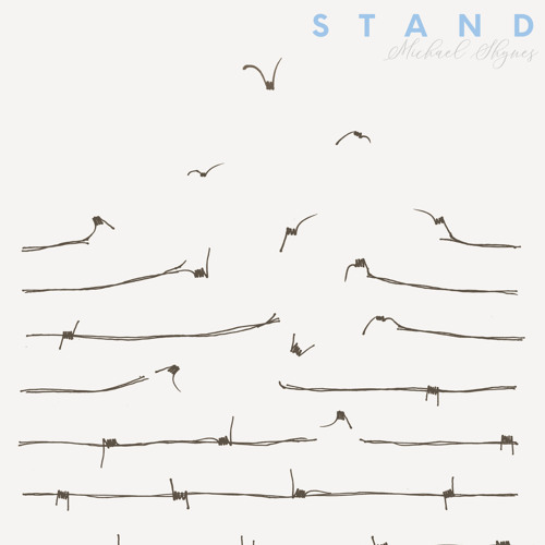 Stand (Piano Version)
