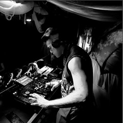 ⛓️ Rest In Noise ⛓️