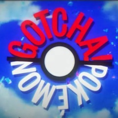 OfficialPokémon Music  GOTCHA BUMP OF CHICKEN - Acacia