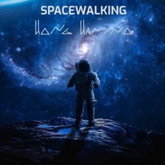 Spacewalking