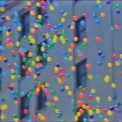 Strawberry Laces (prod. callan2k)